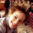 Revisa en detalle cómo luce actualmente Isabel Fernández, la recordada presentadora del programa \\\'Invasión\\\' y otros shows de corte juvenil y de animé de nuestro país. ¡Fotos!