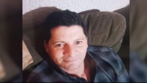 Esto es lo que se sabe del tripulante del pesquero 'Cobra' que no llegó a declarar tras supuesto choque con lancha 'Bruma'