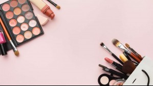 Reconocida marca de belleza ligada a Louis Vuitton estaría preparando su arribo a Chile