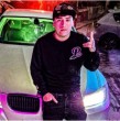 Conoce antecedentes del lamentable fallecimiento del cantante urbano Jeampy, cantante de trap y reguetón, noticia que fue confirmada por colegas de la música y su pareja.