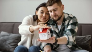 ¿Quieres comprar una casa? Week Inmobiliario 2025 ofrece hasta 35% de descuento