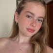 Revisa las declaraciones de Giulia Inostroza, la recordada actriz de Papá a la Deriva, quien denunció que su hermana menor, Vivian, sufrió un grave accidente en un juego inmersivo.