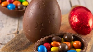 ¿Cuáles son los feriados de Semana Santa?
