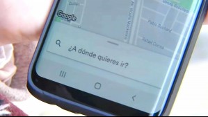 Contraloría aprueba reglamento de la 'Ley Uber': ¿De qué se trata este controversial proyecto?