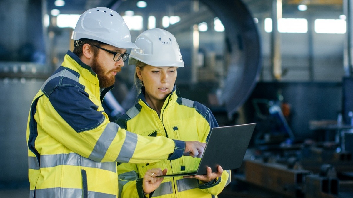 Ingeniería Industrial: ¿Por qué es una de las carreras con mayor empleabilidad e ingresos?