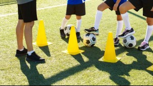 Acusan a entrenador de fútbol de asesinar a un niño de 13 años: Lo encontraron a un costado de la carretera en California