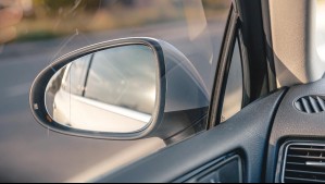 Grabado de patentes: Esta es la última fecha para realizar el trámite