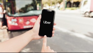 Puede costar hasta $300 mil pesos: Este es el trámite que debes realizar para poder trabajar de Uber y otras apps