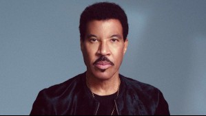 Lionel Richie vuelve a Chile para presentarse en el Claro Arena: ¿Cuándo comienza la venta de entradas?