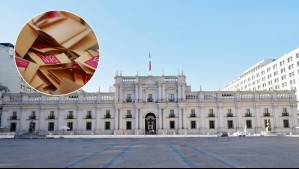 ¿Cuáles son los requisitos para que un candidato postule a las primarias presidenciales?