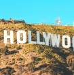 China anunció que reducirá el número de películas estadounidenses que se difunden oficialmente en su territorio, como parte de una nueva represalia contra el país norteamericano tras la escalada de la guerra comercial.