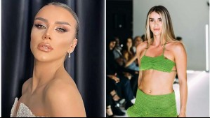 Reina de belleza muere trágicamente a los 27 años: Cayó de un puente mientras huía de la policía