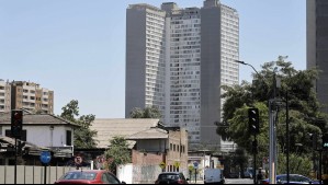 Inmobiliaria logra evitar la quiebra: Estas son las medidas que tomaron