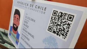 Licencia de conducir digital: Estas son las próximas regiones en las que se implementará