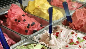 Importante empresa de helado se va a quiebra: ¿Cuáles fueron las razones?