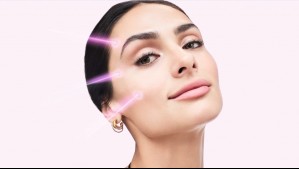 Hasta el 12 de abril: L´Oréal Paris realiza evento para dar a conocer la ciencia detrás de su molécula anti-manchas 'Melasyl'