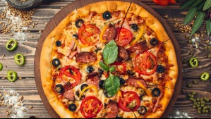Cadena de pizzerías se declaró en bancarrota: Se sumó a otras franquicias con problemas