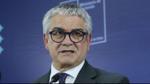 'Chile no es igual que cualquier otro país': Marcel se reúne con Cámara Chilena Norteamericana de Comercio por aranceles de EEUU
