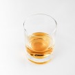 Un hombre se sometió a un experimento al dejar de beber alcohol por 365 días y consiguió resultados impresionantes. Descubre qué le pasa a tu cuerpo cuando dejas de beber alcohol.