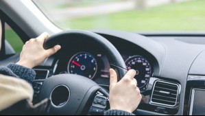 Sernac emite alerta por defecto en vehículo que 'implica un riesgo para la seguridad de los consumidores': ¿De qué auto se trata?