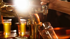 Bar inspirado en Harry Potter alista los detalles para su apertura: ¿Dónde estará ubicado?