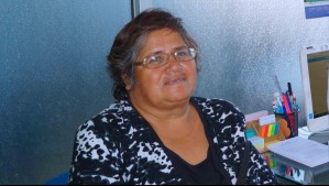 Hija de protagonista del viral 'la vístima' pide donaciones para costear gastos médicos y funerarios: 'Somos de escasos recursos'