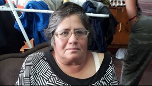 Muere mujer que saltó a la fama y se hizo viral por decir 'vístima' en una entrevista