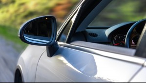 Grabado de patente: Este es el valor de la multa para quienes no lo hagan