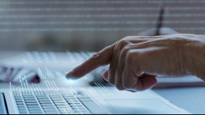 Amenazan con un cobro por no 'registrar la firma': El nuevo método de estafa que busca hacer caer a clientes de BancoEstado