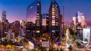 'Innovador y tecnológico': ¿Cuáles son los atributos que posicionan al MUT como uno de los centros comerciales más sostenibles?