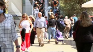 Fin de semana largo: ¿Quiénes trabajan este Viernes Santo?