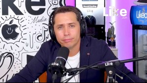 Dirección del Trabajo desmiente a Karol Lucero por acusaciones de colaboradores