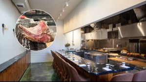 El fin de un clásico en Nueva York: La razón por la que prestigioso restaurante chileno cerró sus puertas en EEUU