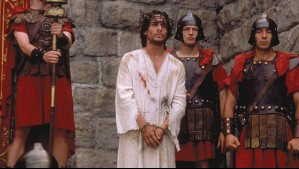 El cine familiar se tomará la pantalla: Así queda la programación de Mega para este Viernes Santo