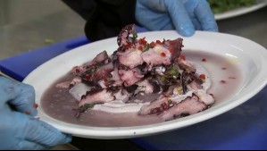 Semana Santa: Recetas fáciles y accesibles de pescados y mariscos