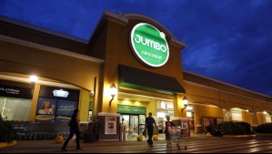 Jumbo: Conoce cuáles serán sus horarios durante este Jueves Santo