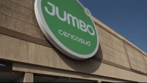 Jumbo: Conoce sus horarios durante este Sábado Santo