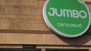 Jumbo: ¿Cómo funcionará este Domingo de Resurrección?