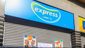 Supermercado Líder: Conoce cómo serán sus horarios para este Jueves Santo