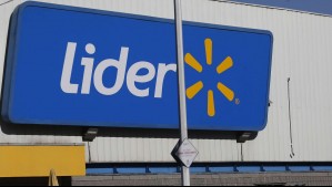 Supermercado Líder: ¿Cuáles serán sus horarios este Sábado Santo?