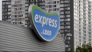 Supermercado Líder: Estos serán sus horarios para este Domingo de Resurrección
