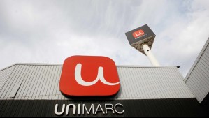 Supermercados Unimarc: ¿Cómo funcionarán este Jueves Santo?