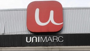 Unimarc: ¿Cómo funcionará este Sábado Santo?