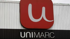 Supermercado Unimarc: ¿Cómo funcionará este Domingo de Resurrección?