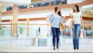 ¡Nuevo y prometedor mall!: Así será el centro comercial que se inaugurará en 2025 en Puente Alto