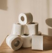Descubre qué icónica y reconocida marca fabricante de papel higiénico se declaró en bancarrota y venderá sus activos tras no poder hacerle frente a un adverso escenario económico.