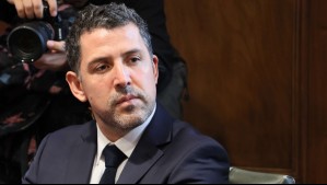 Municipalidad de La Florida anuncia querella por irregularidades en las listas de espera del hospital de la comuna