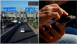 Alertan por nueva estafa a usuarios del TAG: Esto es lo que debes saber para no caer en el fraude