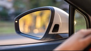 Grabado de patente en autos: Conoce si debes realizar el trámite obligatorio