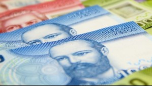 Sueldo mínimo en Chile: Esta es la fecha en que volverá a subir